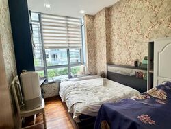 Carabelle (D5), Condominium #591426551